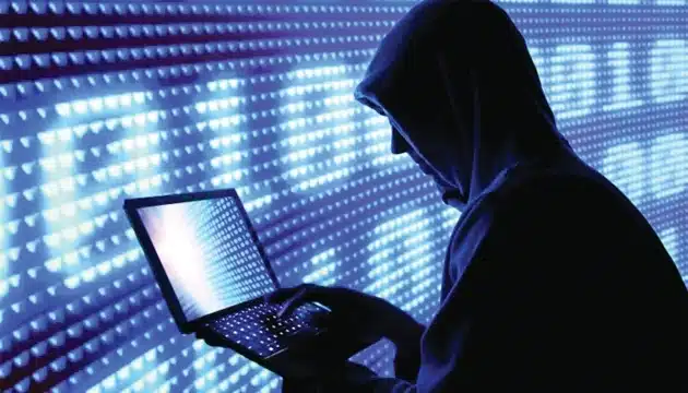 عاصفة رقمية تضرب المغرب 52 مليون تهديد إلكتروني في عام واحد 