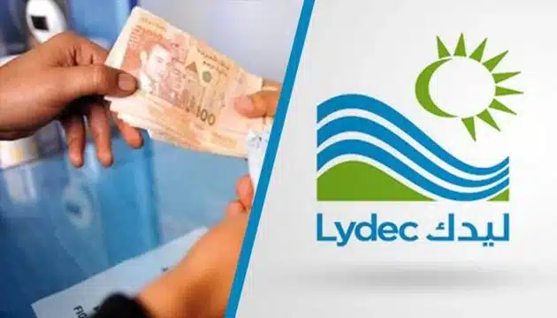 غضب في الدار البيضاء ليديك تفرض غرامات غير قانونية على السكان