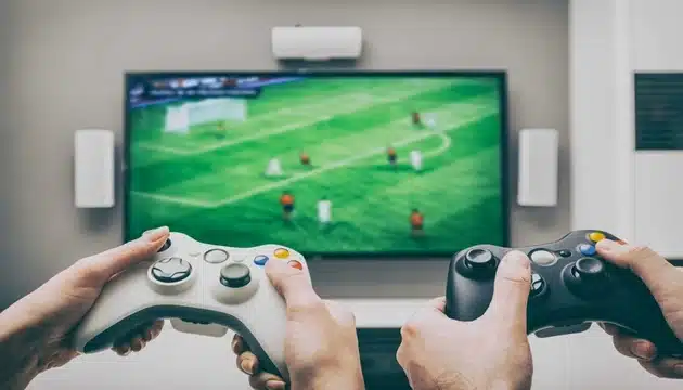 فضيحة الدعم جامعة رياضية وهمية تستغل الأموال العامة!