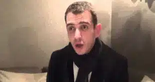 فضيحة مومو تأجيل المحاكمة وتفاصيل مثيرة في القضية