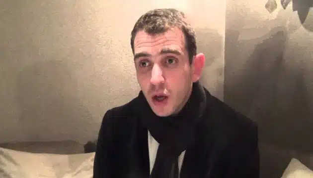 فضيحة مومو تأجيل المحاكمة وتفاصيل مثيرة في القضية