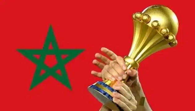 كان 2025 الإتحاد الافريقي يتجه لتأجيل البطولة حتى بداية 2026
