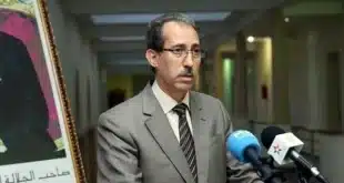 كحول قاتلة
