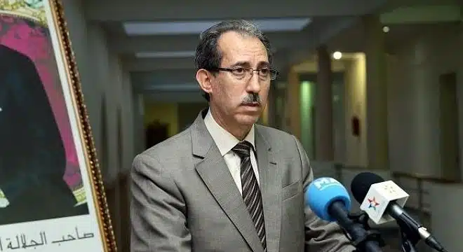 كحول قاتلة
