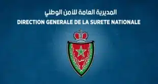 مديرية الأمن تطلق منصة إبلاغ الأمان الرقمي للمواطنين