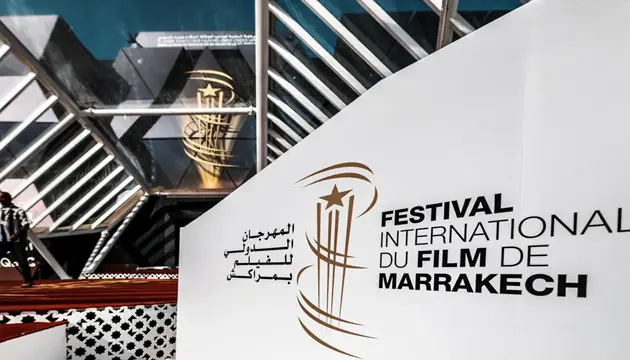 ورشة نقد سينمائي للصحافيين بالدار البيضاء تحت إشراف شارل تيسون
