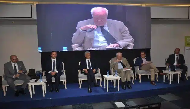إزالة الكربون عامل رئيسي في القدرة التنافسية للمقاولات في المغرب