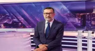 الهجومات على دوزيم حسابات ضيقة وتبخيس لمجهودات مسؤوليها وأطرها
