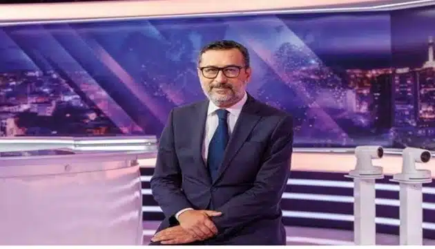 الهجومات على دوزيم حسابات ضيقة وتبخيس لمجهودات مسؤوليها وأطرها