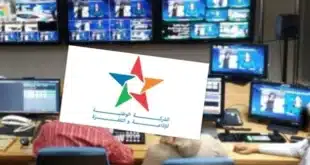 تأخر طلبات عروض دار البريهي يثير القلق ودوزيم تسرع الحسم