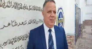 نرددها مراراً المغرب يستحق مجلساً للصحافة يكون ديمقراطياً قوياً وشفافاً