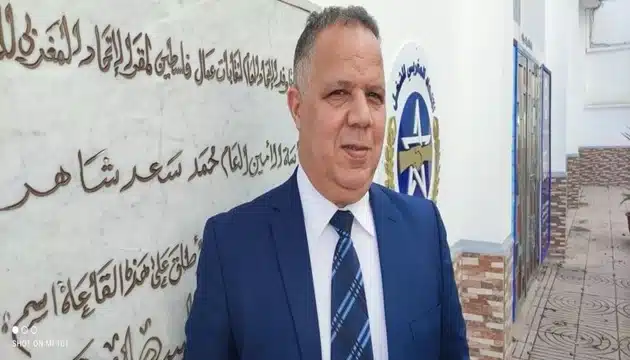 نرددها مراراً المغرب يستحق مجلساً للصحافة يكون ديمقراطياً قوياً وشفافاً