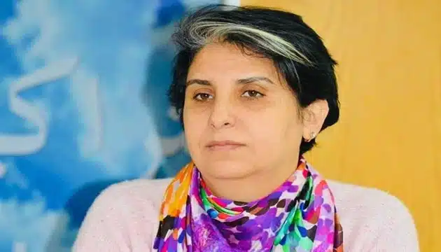 الجمعية المغربية للمصورين الصحفيين تدين حملة التشهير ضد الصحفية حنان رحاب