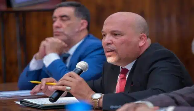 العدول يرصدون دور التوثيق العدلي في ترسيخ دولة القانون والدفاع عن وحدة المملكة (2)