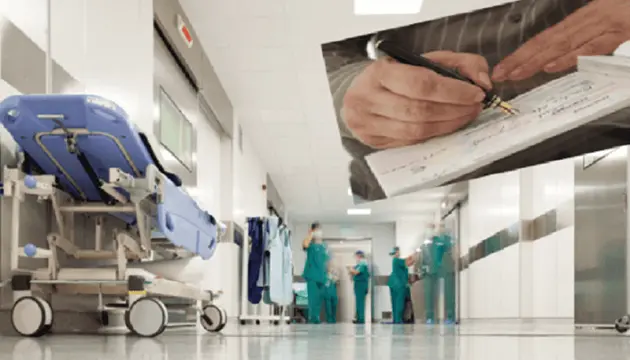 الأطباء يطالبون بتخفيض تكاليف العلاج