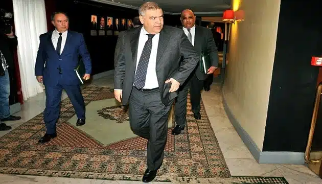 تغييرات وشيكة في صفوف الولاة والعمال تشمل تعيينات وترقيات