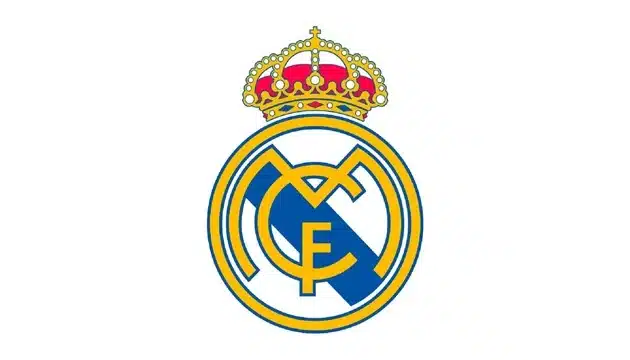 ريال مدريد يواجه العنصرية في الكلاسيكو تحقيق وتنديد واسع