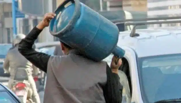 ارتفاع أسعار البوطا غاز: الزيادة الثانية تثير القلق مع بداية 2025
