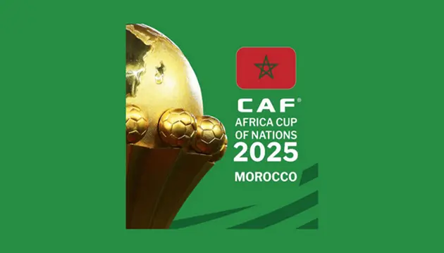 الرباط تترقب قرعة كأس أمم إفريقيا المغرب 2025