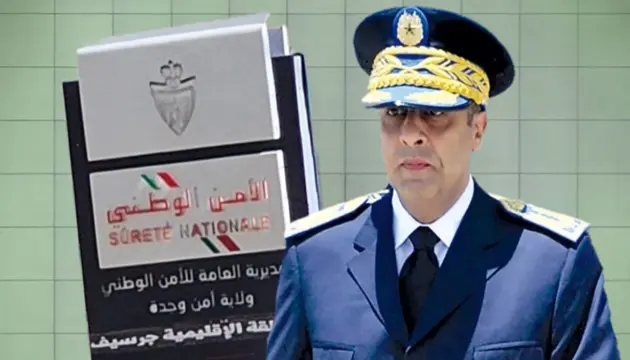 حموشي يحدث ثورة في تكوين الشرطة لتعزيز الكفاءات الأمنية
