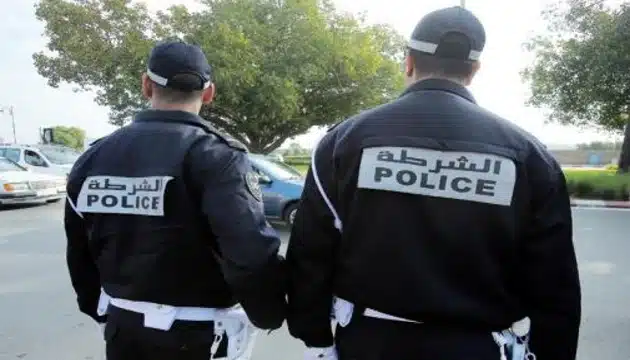 عاجل فتح تحقيق في اختطاف وتوقيف أمنيين ببوعرفة