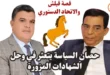 حصان السياسة يتعثر في وحل الشهادات المزورة قصة قيلش والاتحاد الدستوري