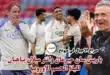صراع الاجيال في ميونخ: باريس سان جيرمان وانتر ميلان يتاهبان لليلة الحسم الاوروبية