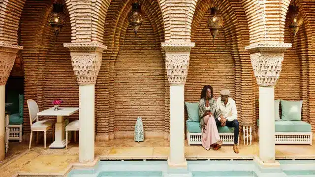 شراكة استراتيجية بين Lkelma وSiteMinder لدفع الفنادق المغربية نحو العالمية
