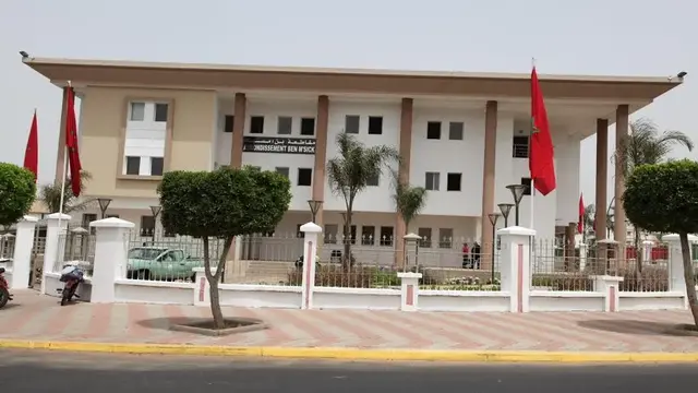 المرصد الوطني يطالب بكشف تفاصيل ميزانية الأنشطة الثقافية والفنية ببن امسيك