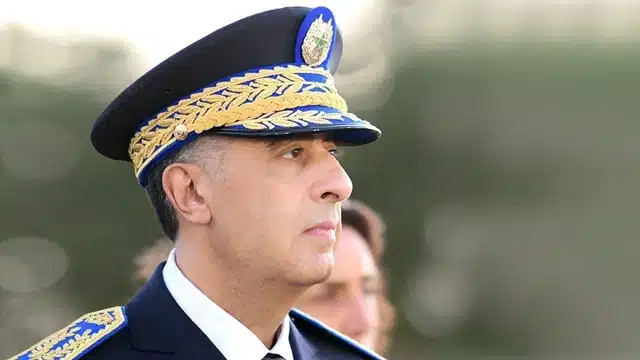 تعيينات جديدة في مناصب المسؤولية بالأمن الوطني لتعزيز الكفاءات الشابة والتدبير الأمني في المغرب