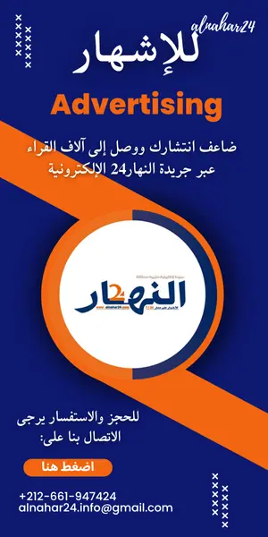 spot_img