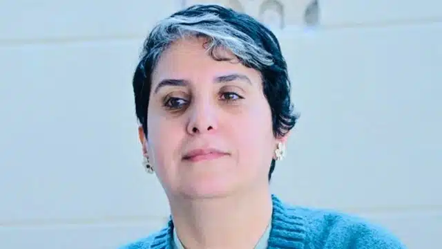 الأحداث المغربية المدرسة الوطنية والعائلة