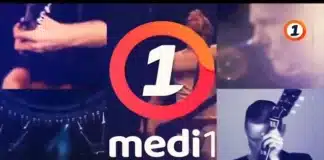 ميدي 1 تعزز شبكتها الإذاعية بالبث الحصري لبرنامج النجم العالمي “براين آدامز” ميدي 1 تعزز شبكتها الإذاعية بالبث الحصري لبرنامج النجم العالمي براين آدامز