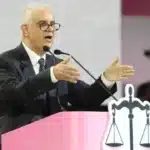 الاستقلال يقترح ميثاقا وطنيا للأسرة ويراهن على مقاربة جديدة لمواجهة التحولات الاجتماعية الاستقلال يقترح ميثاقا وطنيا للأسرة و