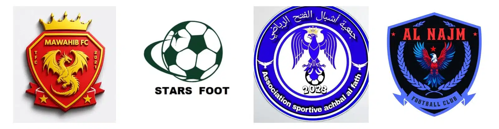دوري كرة القدم الشاطئية يحتفي بعيد العر دوري كرة القدم الشاطئية يحتفي بعيد العر