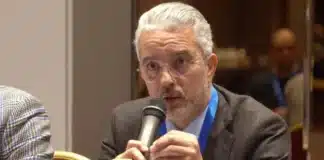 الجامعة الملكية المغربية لكرة الطاولة