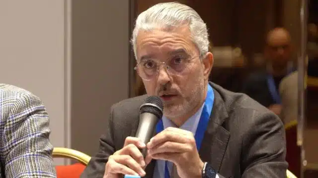 الجامعة الملكية المغربية لكرة الطاولة