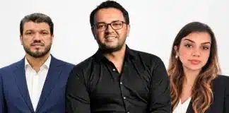 الحي الحسني الدكتور خالد وقزة، طبيب
