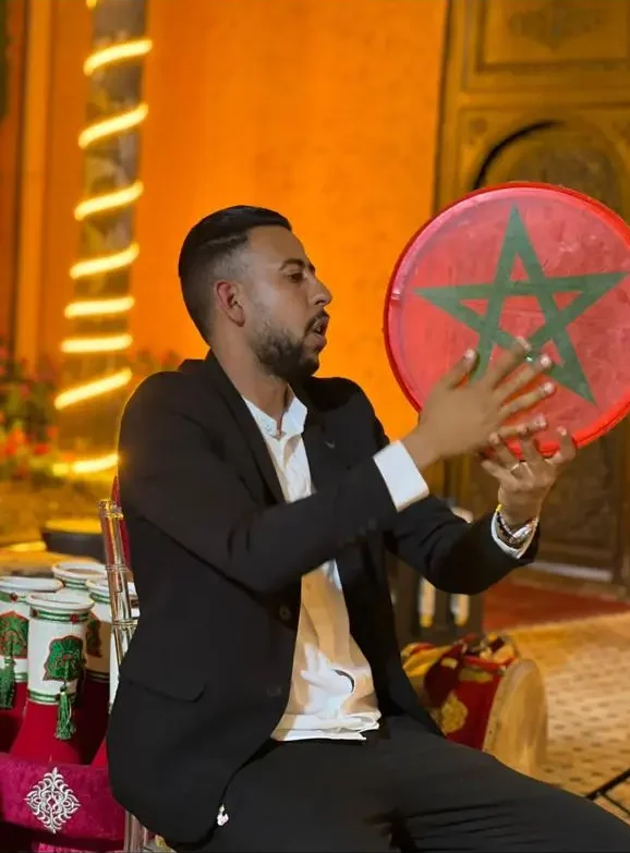 حاتم مرتضى ابن ال حاتم مرتضى ابن ال