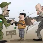 مؤتمر بجنيف يسلط الضوء على تجنيد الأط