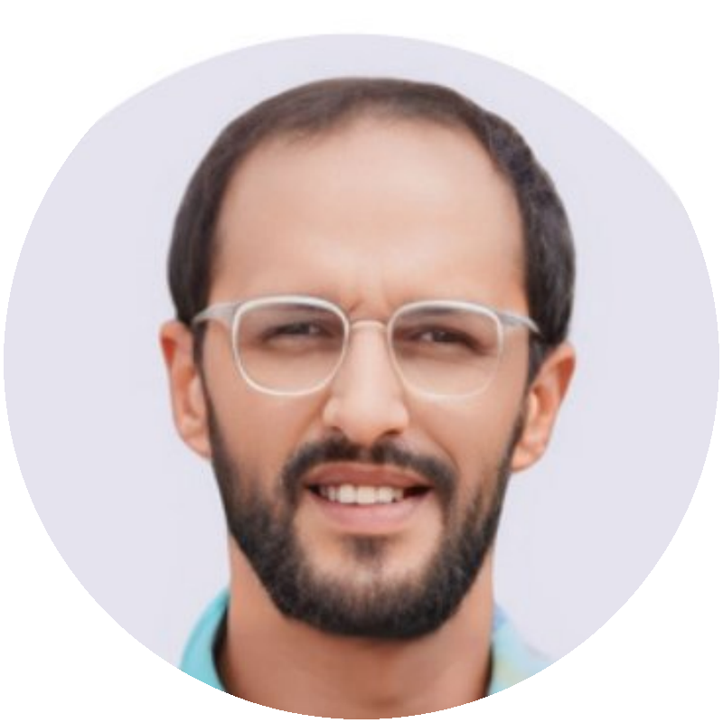 حميد الكمالي