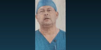سنة حبسا نافذة لـ«طبيب الفقراء».. قضية رشيد شرقاب تضع حماية المبلغين على المحك
