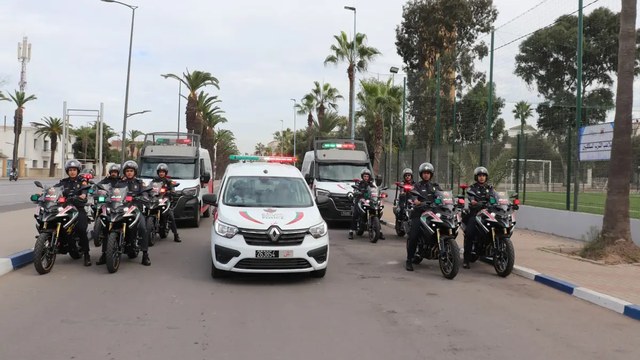 قضية تهريب الحشيش بطائرة.. إيداع حامل بطاقة الصحافة المهنية السجن وسؤال: من هو وسيط البطاقة؟