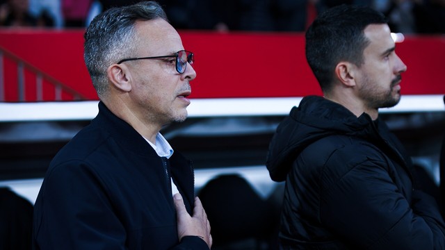 محمد وهبي يعلن قائمة المنتخب الوطني يوم 4 نونبر ويواجه النيجر في 13 و17 منه