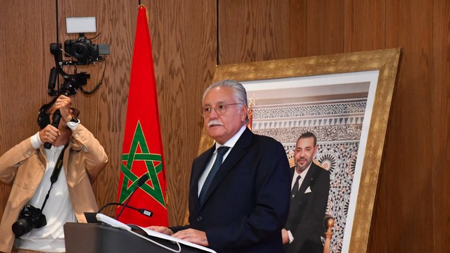 مدينة المهن والكفاءات بكلميم-واد نون.. رافعة جديدة لتأهيل الشباب ومواكبة سوق الشغل